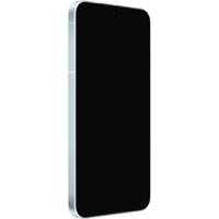 Телефон Vivo X300 V2515 12GB/256GB международная версия (голубой) фото-3