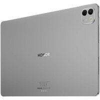 Планшет HONOR MagicPad4 Wi-Fi 12GB/256GB международная версия (серый) фото-3