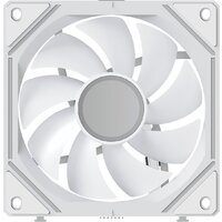 Комплект вентиляторов для корпуса Ocypus Gamma F12 Uni WH ARGB 3IN1 фото-4 Комплект вентиляторов для корпуса Ocypus Gamma F12 Uni WH ARGB 3IN1 фото-4