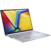 Ноутбук ASUS Vivobook 16 M1605NAQ-MB123 фото-5 Ноутбук ASUS Vivobook 16 M1605NAQ-MB123 фото-5