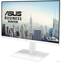 Монитор ASUS Business VA24EQSB-W фото-3 Монитор ASUS Business VA24EQSB-W фото-3