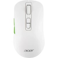 Мышь Acer OMR311 - фото1