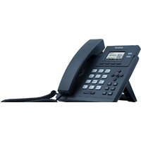 IP-телефон Yealink SIP-T31P (без БП) фото-5