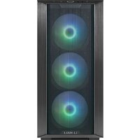 Корпус Lian Li Lancool III RGB G99.LAN3RX.10R фото-2 Корпус Lian Li Lancool III RGB G99.LAN3RX.10R фото-2