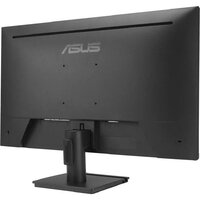 Монитор ASUS Eye Care VA279QG фото-5 Монитор ASUS Eye Care VA279QG фото-5