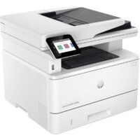 МФУ HP LaserJet Pro MFP 4103fdw 2Z629A - фото2 МФУ HP LaserJet Pro MFP 4103fdw 2Z629A - фото2