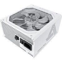 Блок питания Montech TITAN PLA 1000W - фото1