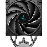 Кулер для процессора DeepCool AK500S Digital SE R-AK500S-BKADMN-GJD фото-4