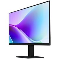 Монитор Samsung Essential S3 LS24F320GAIXCI фото-5