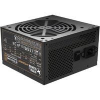 Блок питания Super Flower Combat DB 650W SF-650C12DB фото-3