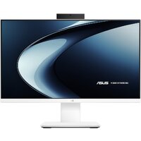 Моноблок ASUS V400 AiO V440VAT-i5H16512W0D - фото2 Моноблок ASUS V400 AiO V440VAT-i5H16512W0D - фото2