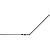Ноутбук ASUS ExpertBook P1 P1503CVA-I58512B0D 90NX0881-M02N60 фото-3