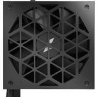 Блок питания 1stPlayer ACK 550W HA-550AC1 фото-3 Блок питания 1stPlayer ACK 550W HA-550AC1 фото-3