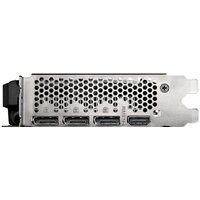 Видеокарта MSI GeForce RTX 3060 Ventus 2X 12G OC фото-3