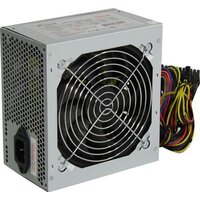 Блок питания Winard 500WA12 - фото1