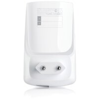 Усилитель Wi-Fi TP-Link TL-WA850RE фото-4