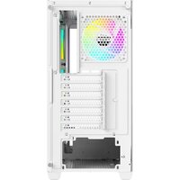 Корпус Ocypus Gamma C72 WH ARGB фото-3