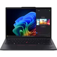 Ноутбук Lenovo ThinkPad T14 Gen 6 Intel 21QDS3SL00 - фото1 Ноутбук Lenovo ThinkPad T14 Gen 6 Intel 21QDS3SL00 - фото1