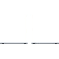 Ноутбук Apple MacBook Air 15.3" M5 2026 MDVN4 фото-5 Ноутбук Apple MacBook Air 15.3" M5 2026 MDVN4 фото-5