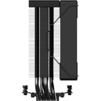 Кулер для процессора ID-Cooling SE-214-XT V2 Black фото-5 Кулер для процессора ID-Cooling SE-214-XT V2 Black фото-5
