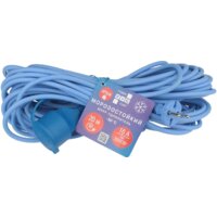 Удлинитель Power Cube PC-2F-R-20(IP) - фото1