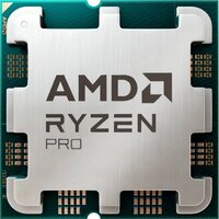 Процессор AMD Ryzen 5 Pro 8500G - фото1