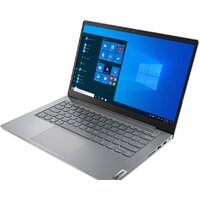 Ноутбук Lenovo ThinkBook 14 G3 ACL 21A2002F фото-4 Ноутбук Lenovo ThinkBook 14 G3 ACL 21A2002F фото-4