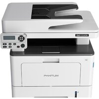МФУ Pantum BM5100ADN фото-3