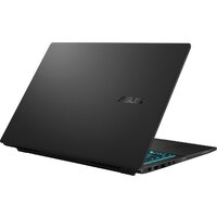 Игровой ноутбук ASUS V16 V3607VM-TK198 фото-5