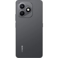 Телефон HONOR X8d 8GB/256GB международная версия (черный) фото-3