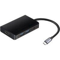 Док-станция Chieftec DSC-501 Док-станция Chieftec DSC-501