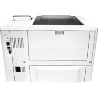 Принтер HP LaserJet Pro M501dn [J8H61A] фото-4