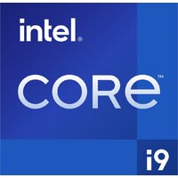 Процессор Intel Core i9-14900KF Процессор Intel Core i9-14900KF
