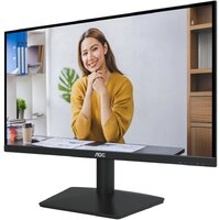 Монитор AOC 24B15H3 фото-3 Монитор AOC 24B15H3 фото-3