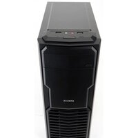 Корпус Zalman ZM-T4 Plus фото-4