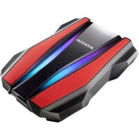 Внешний накопитель ADATA HD770G 2TB AHD770G-2TU32G1-CRD фото-4 Внешний накопитель ADATA HD770G 2TB AHD770G-2TU32G1-CRD фото-4