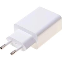 Сетевое зарядное Xiaomi 22.5W MDY-11-EP (международная версия) - фото1 Сетевое зарядное Xiaomi 22.5W MDY-11-EP (международная версия) - фото1