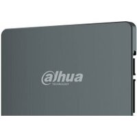 SSD Dahua 2TB DHI-SSD-C800AS2TB фото-5