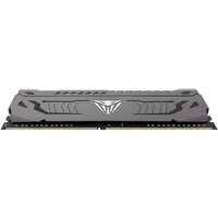 Оперативная память Patriot Viper Steel 32GB DDR4 PC4-28800 PVS432G360C8 фото-2