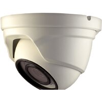 CCTV-камера Ginzzu HAD-2032A фото-3