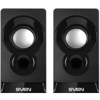 Акустика SVEN 300 фото-2 Акустика SVEN 300 фото-2