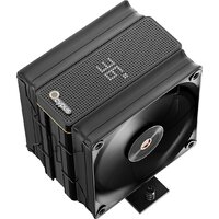 Кулер для процессора Ocypus Iota A40 BK Dual Fan Iota-A40-BK2NNWD00X-GL фото-2