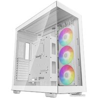Корпус DeepCool CH780 WH R-CH780-WHADE41-G-1 Корпус DeepCool CH780 WH R-CH780-WHADE41-G-1