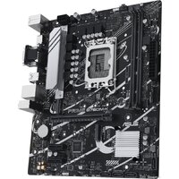 Материнская плата ASUS Prime B760M-K фото-3