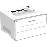 Принтер Pantum BP4210DN фото-4