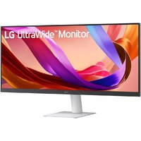 Монитор LG UltraWide 29U531A-W фото-2 Монитор LG UltraWide 29U531A-W фото-2