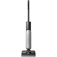 Вертикальный моющий пылесос Trouver Wet and Dry Vacuum X4 Pro фото-4
