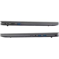Ноутбук Acer Aspire Lite AL15-32P-C1KD NX.JB8ER.001 - фото2
