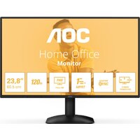 Игровой монитор AOC 24B31H Игровой монитор AOC 24B31H