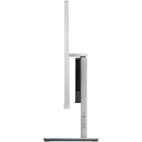 Моноблок Lenovo IdeaCentre AIO 27ARR9 F0HQ005NRU фото-5